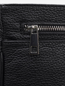 Мессенджер Regina Notte модель 2000000159218 Фото