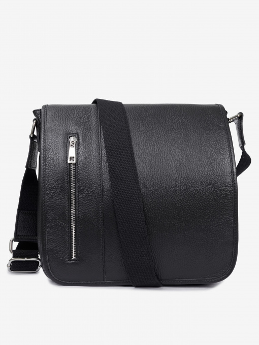 Мессенджер Regina Notte модель 2000000159218 Фото