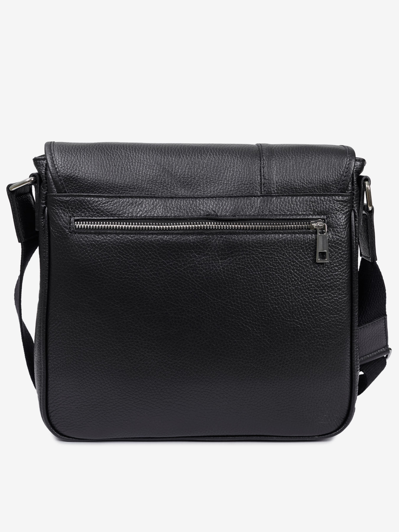 Мессенджер Regina Notte модель 2000000159218 Фото