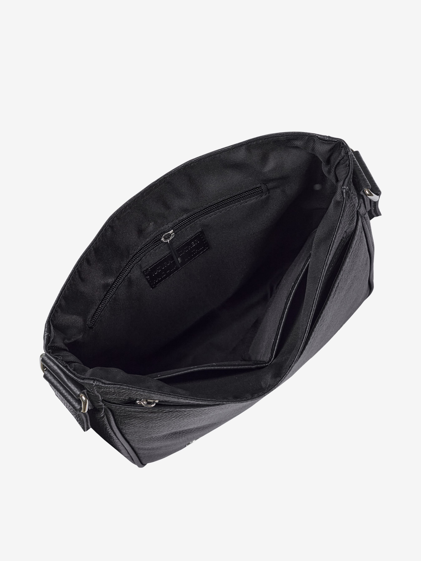 Мессенджер Regina Notte модель 2000000159218 Фото