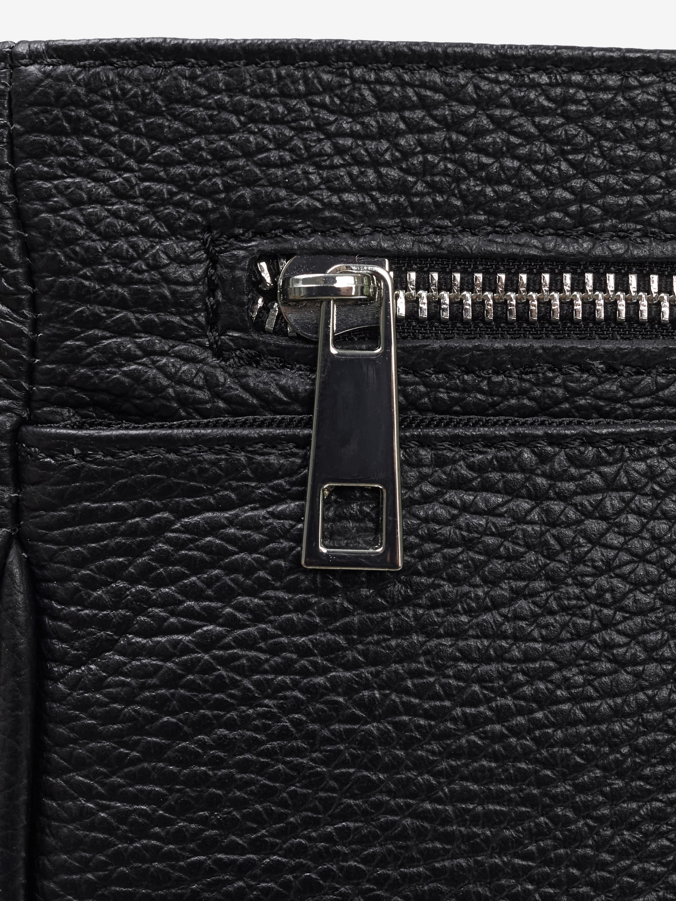 Мессенджер Regina Notte модель 2000000159218 Фото