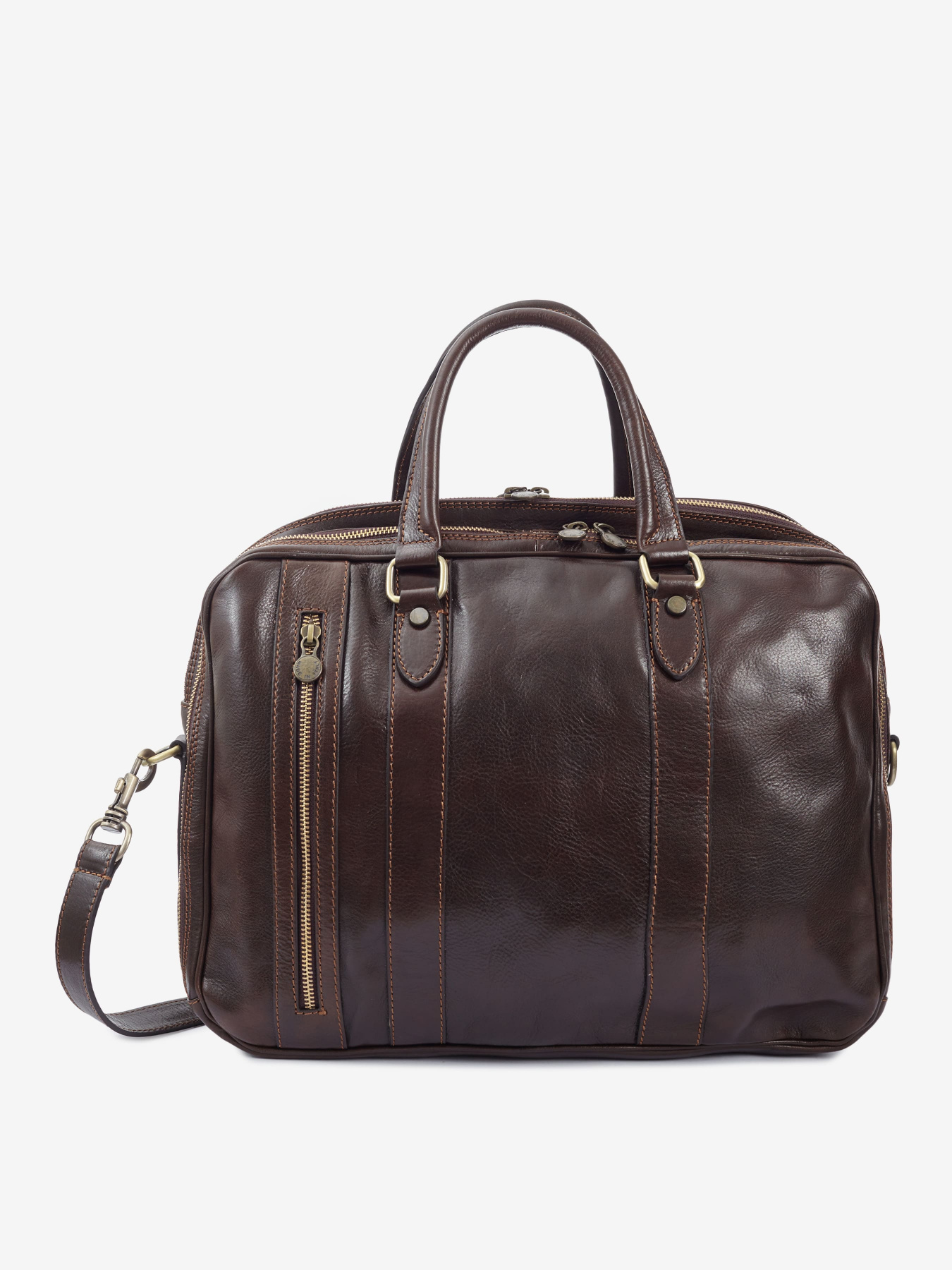 Портфель Regina Notte модель 2000000177830 Фото