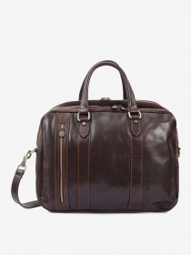 Портфель Regina Notte модель 2000000177830 Фото