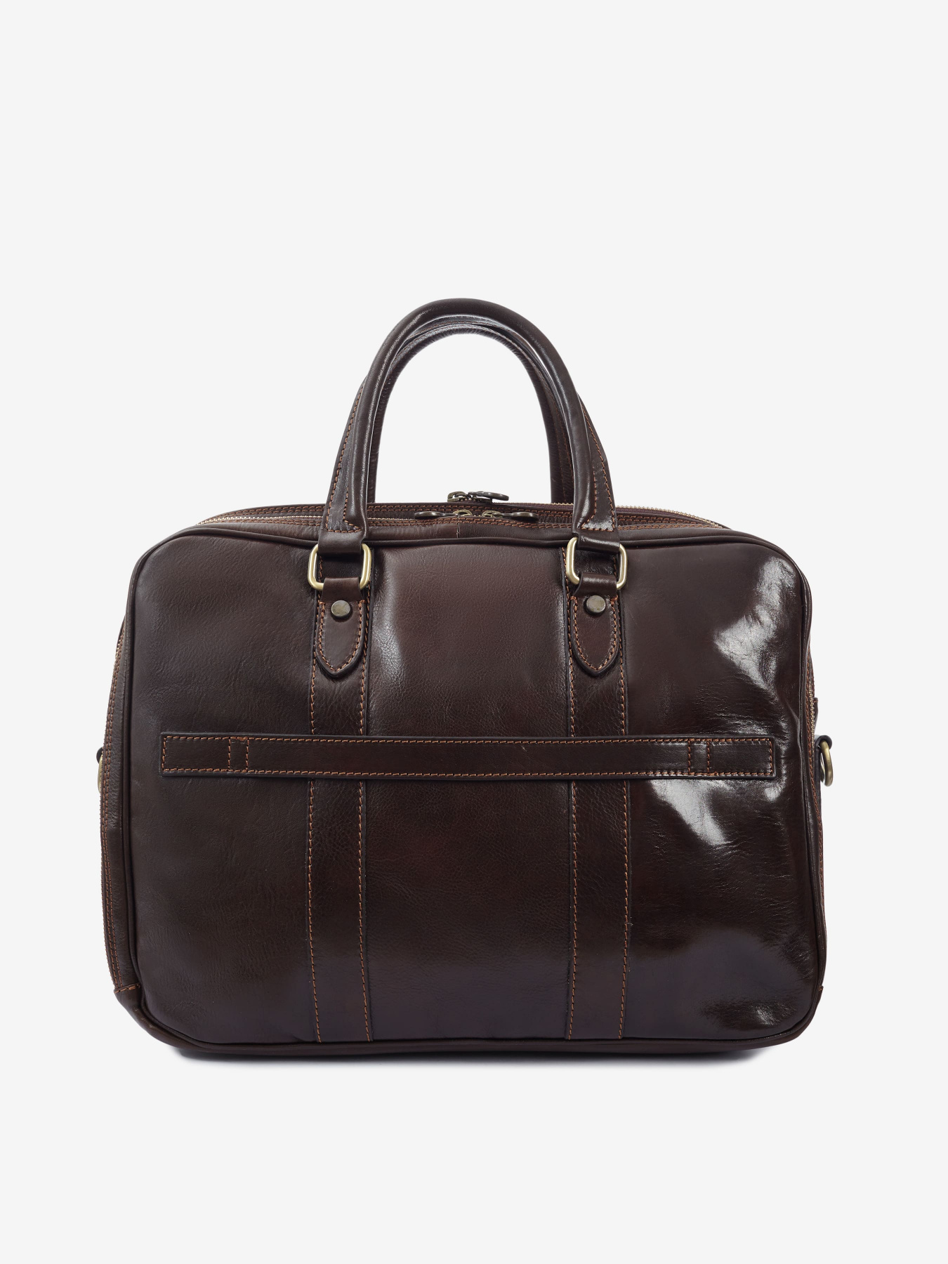 Портфель Regina Notte модель 2000000177830 Портфель Regina Notte модель 2000000177830 Фото