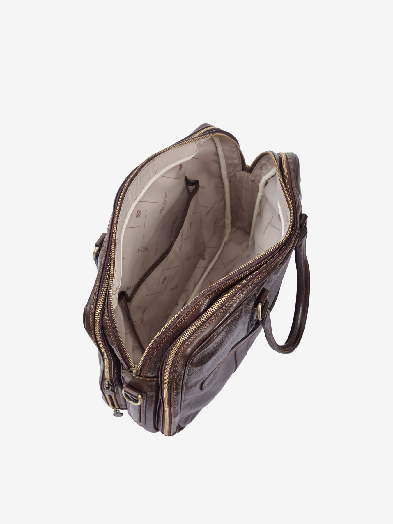 Портфель Regina Notte модель 2000000177830 Портфель Regina Notte модель 2000000177830 Фото