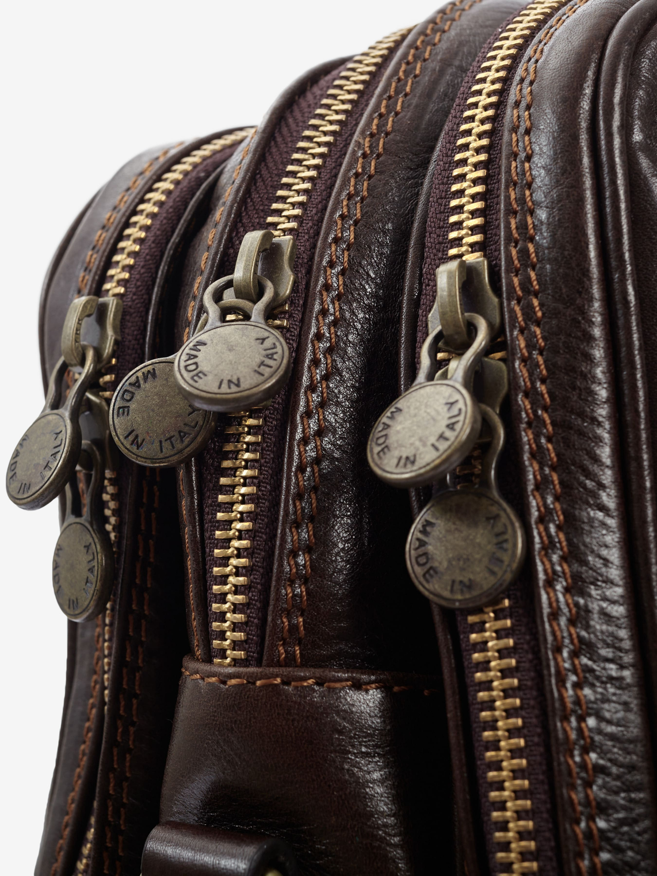 Портфель Regina Notte модель 2000000177830 Портфель Regina Notte модель 2000000177830 Фото