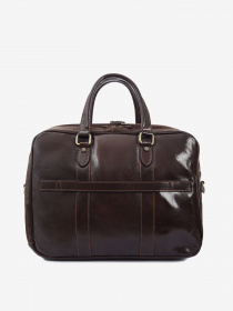 Портфель Regina Notte модель 2000000177830 Портфель Regina Notte модель 2000000177830 Фото