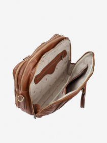 Портфель Regina Notte модель 2000000177823 Фото