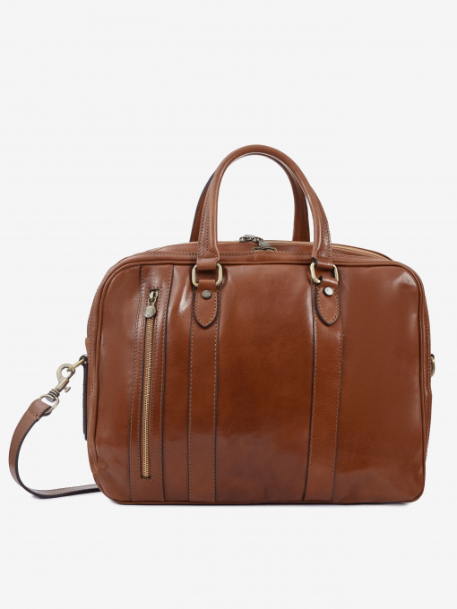 Портфель Regina Notte модель 2000000177823 Фото