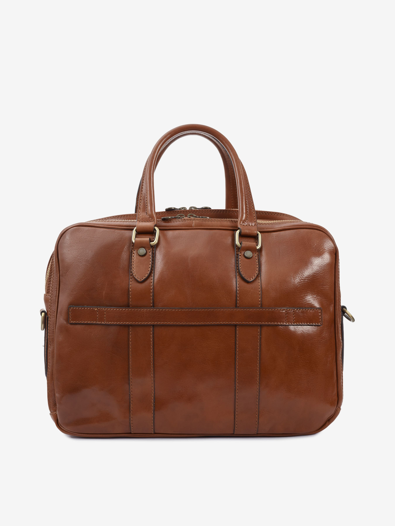 Портфель Regina Notte модель 2000000177823 Фото