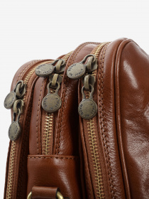 Портфель Regina Notte модель 2000000177823 Фото