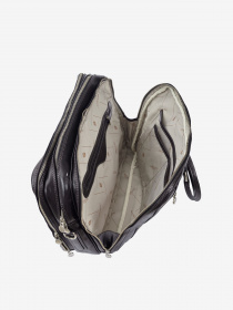 Портфель Regina Notte модель 2000000177793 Фото