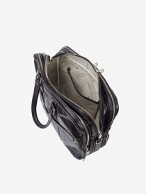 Портфель Regina Notte модель 2000000177793 Фото