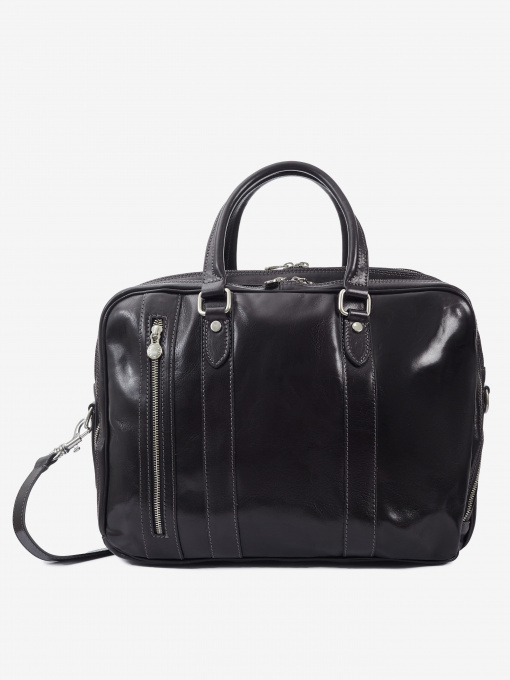 Портфель Regina Notte модель 2000000177793 Фото