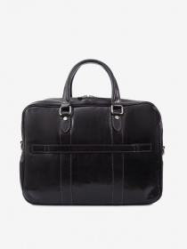 Портфель Regina Notte модель 2000000177793 Фото