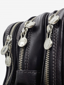 Портфель Regina Notte модель 2000000177793 Фото