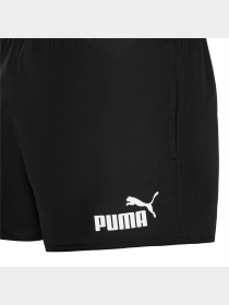Шорты для плавания PUMA Men Swim Short Shorts 1 модель 935195 Фото