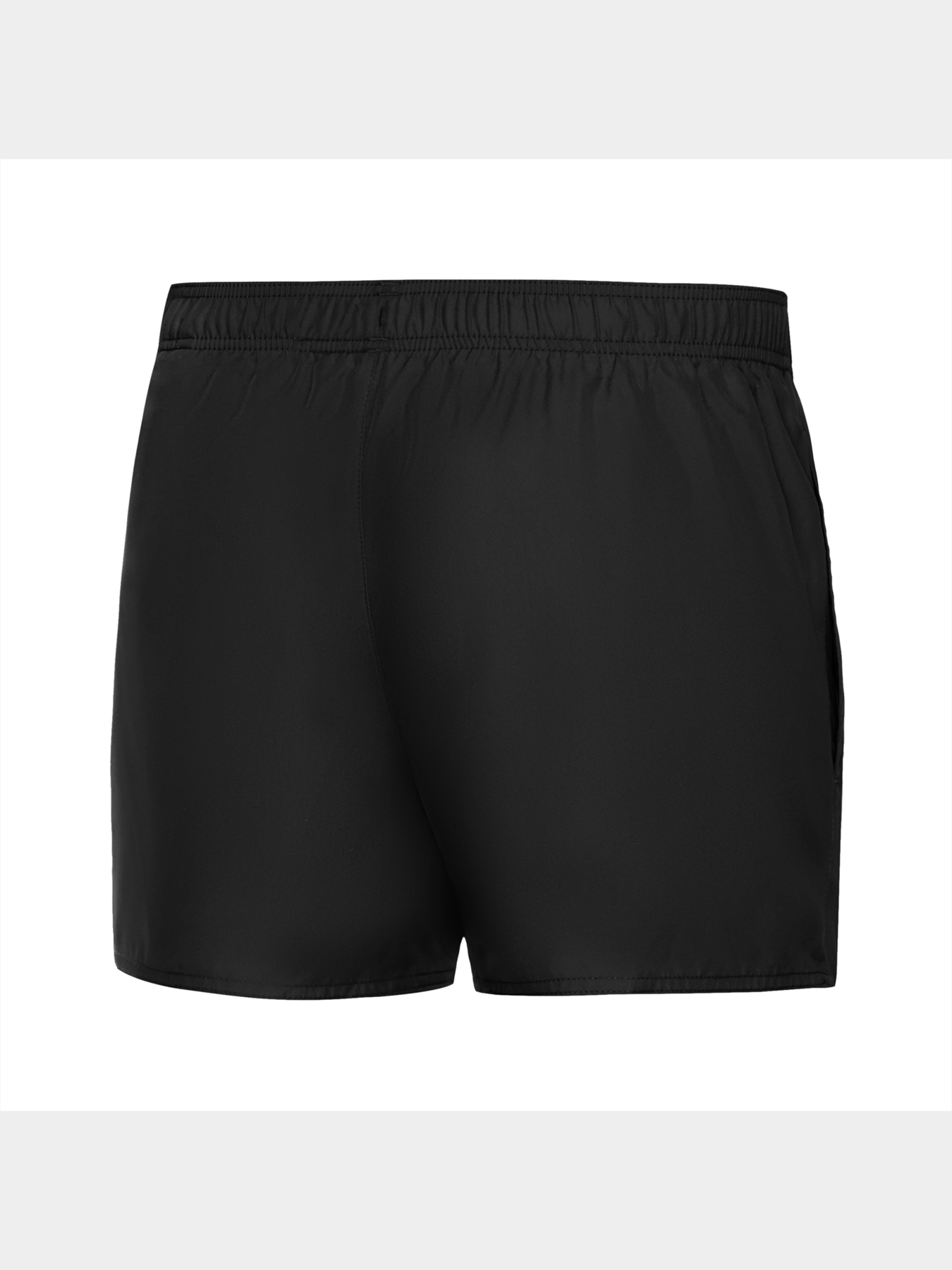 Шорти для плавання PUMA Men Swim Short Shorts 1 модель 935195 Фото