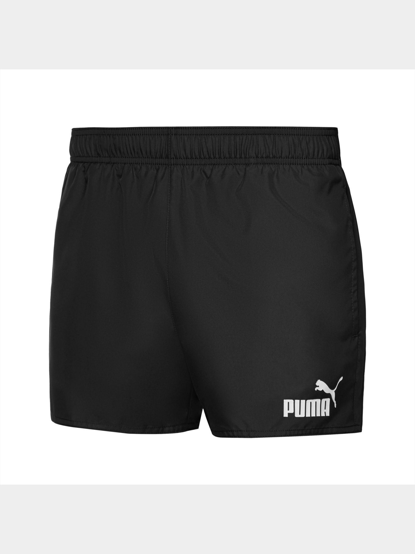 Шорти для плавання PUMA Men Swim Short Shorts 1 модель 935195 Фото