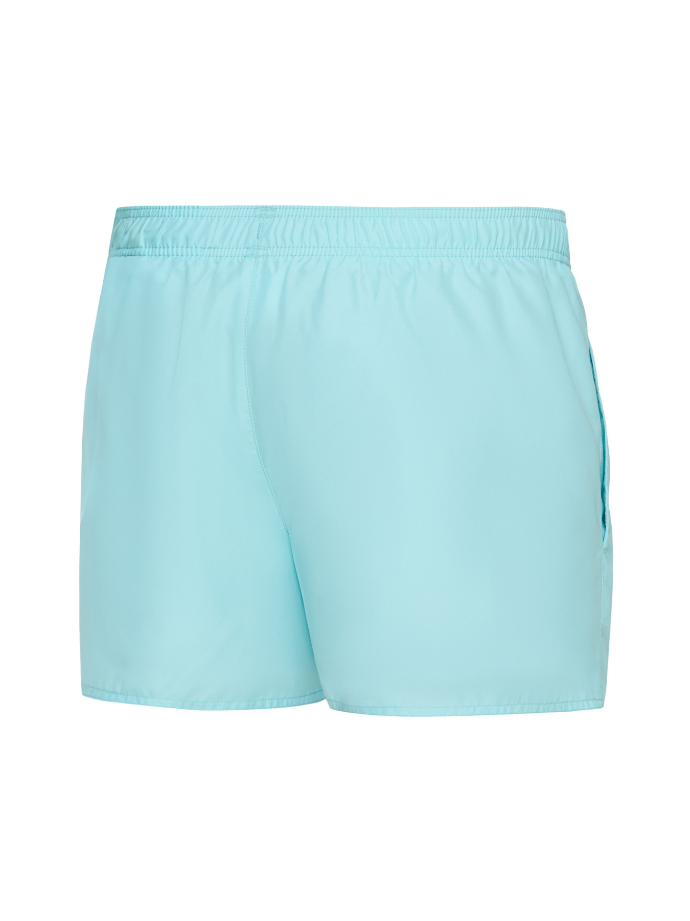 Шорты для плавания PUMA Men Swim Short Shorts 1 модель 935195 Фото