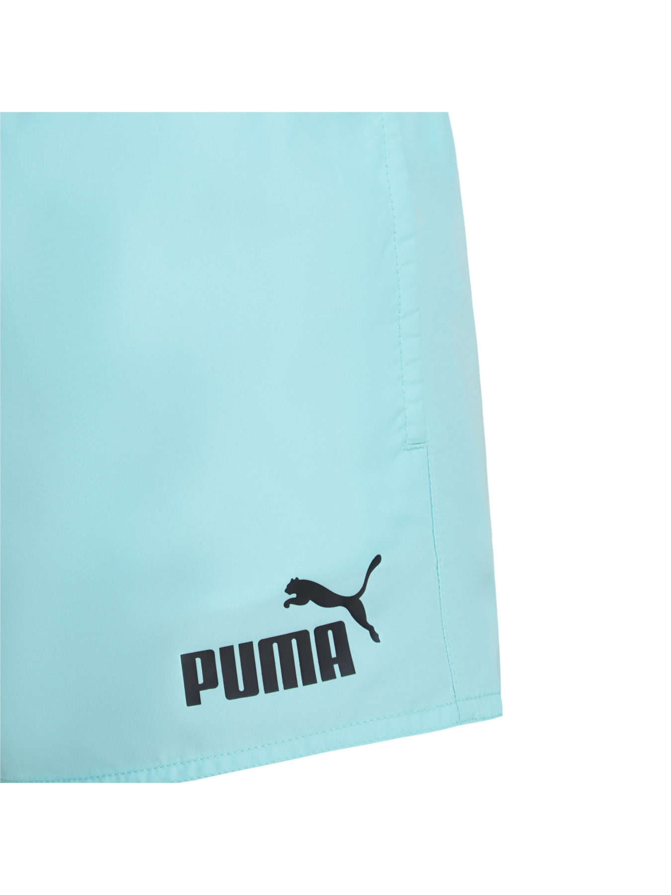 Шорты для плавания PUMA Men Swim Short Shorts 1 модель 935195 Фото