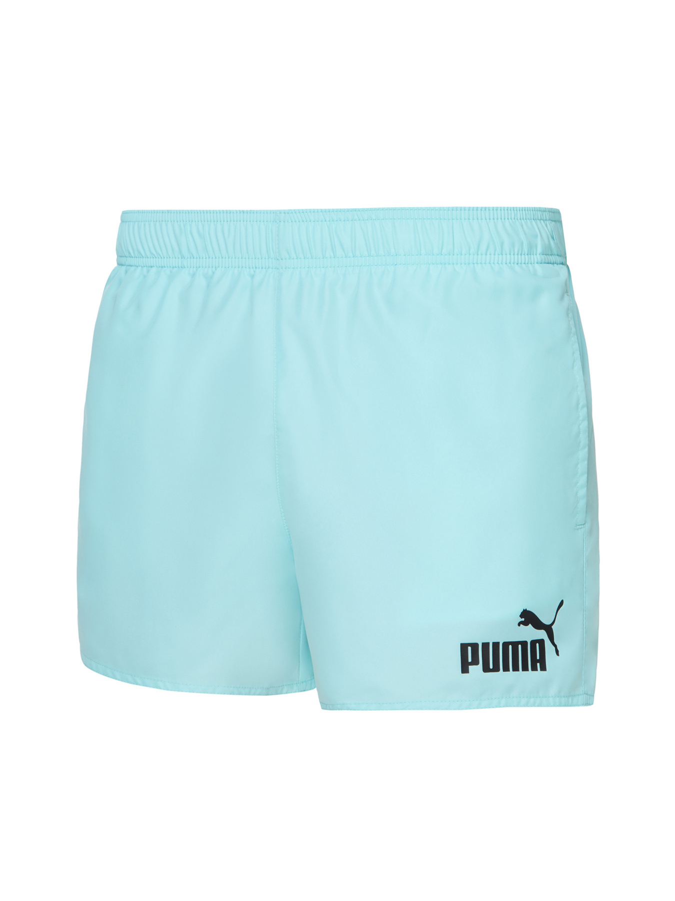 Шорты для плавания PUMA Men Swim Short Shorts 1 модель 935195 Фото
