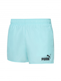 Шорты для плавания PUMA Men Swim Short Shorts 1 модель 935195 Фото