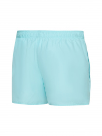 Шорти для плавання PUMA Men Swim Short Shorts 1 модель 935195 Фото