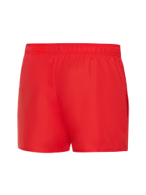 Шорты для плавания PUMA Men Swim Short Shorts 1 модель 935195 Фото
