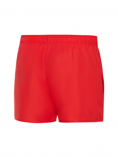 Шорти для плавання PUMA Men Swim Short Shorts 1 модель 935195 — фото - INTERTOP