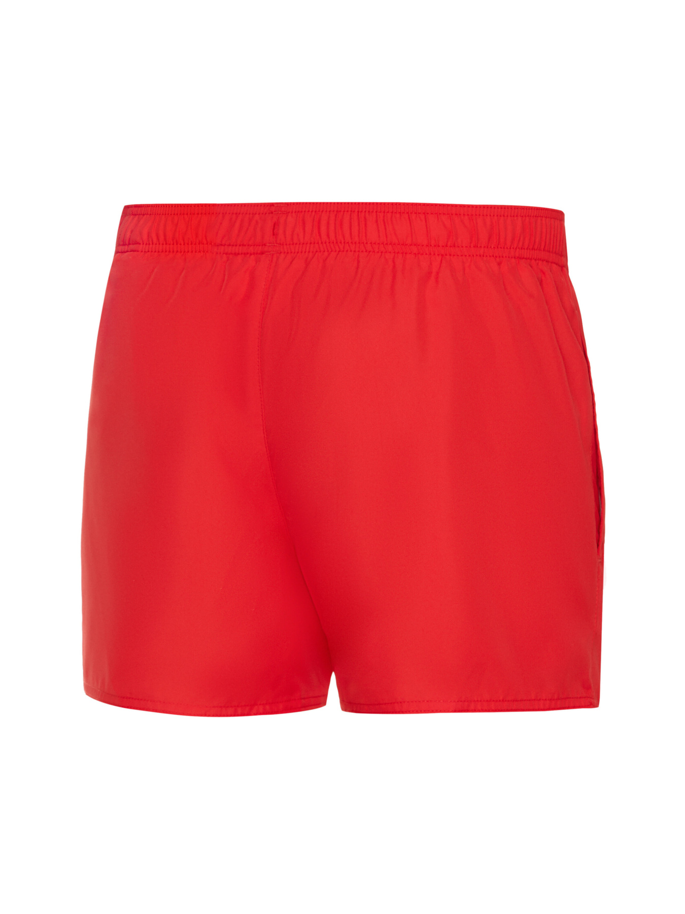 Шорты для плавания PUMA Men Swim Short Shorts 1 модель 935195 Шорты для плавания PUMA Men Swim Short Shorts 1 модель 935195 Фото