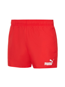 Шорты для плавания PUMA Men Swim Short Shorts 1 модель 935195 Шорты для плавания PUMA Men Swim Short Shorts 1 модель 935195 Фото