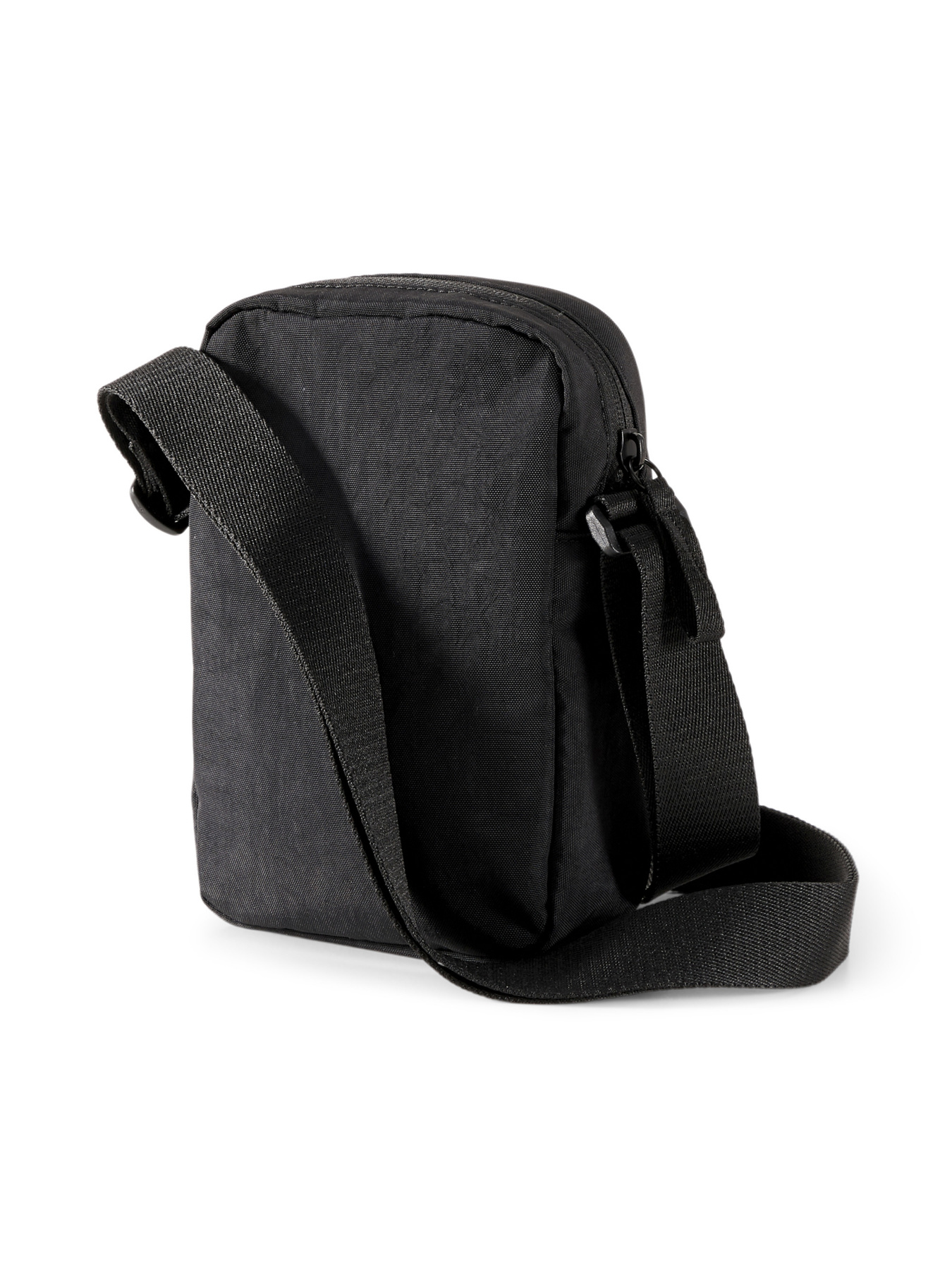 Мессенджер PUMA Evoplus Compact Portable модель 078014 Фото