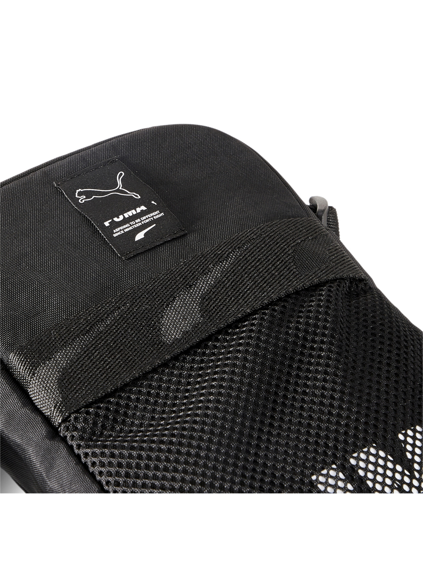 Мессенджер PUMA Evoplus Compact Portable модель 078014 Фото