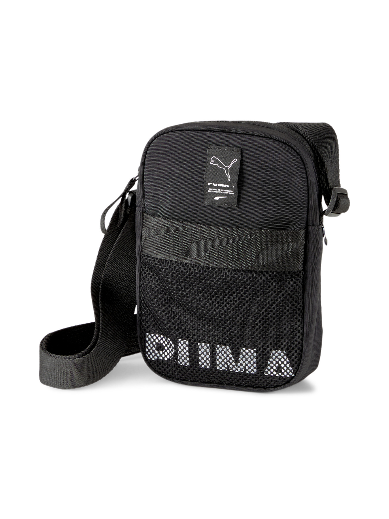 Мессенджер PUMA Evoplus Compact Portable модель 078014 Фото