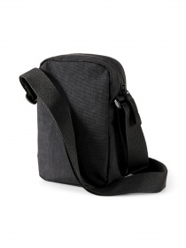 Мессенджер PUMA Evoplus Compact Portable модель 078014 Фото