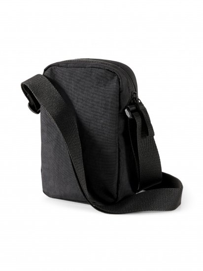 Мессенджер PUMA Evoplus Compact Portable модель 078014 — фото - INTERTOP