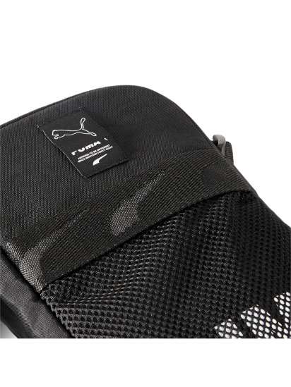 Мессенджер PUMA Evoplus Compact Portable модель 078014 — фото 3 - INTERTOP