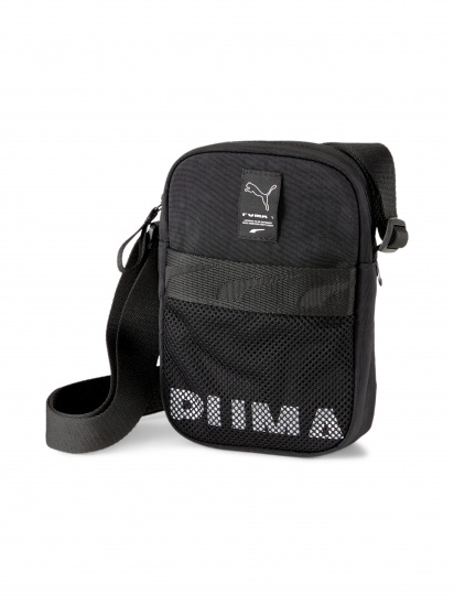 Мессенджер PUMA Evoplus Compact Portable модель 078014 - фото