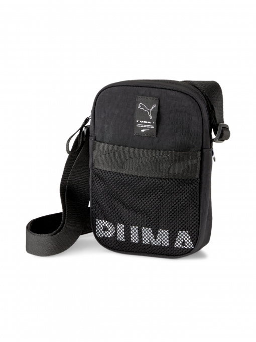 Мессенджер PUMA Evoplus Compact Portable модель 078014 Фото