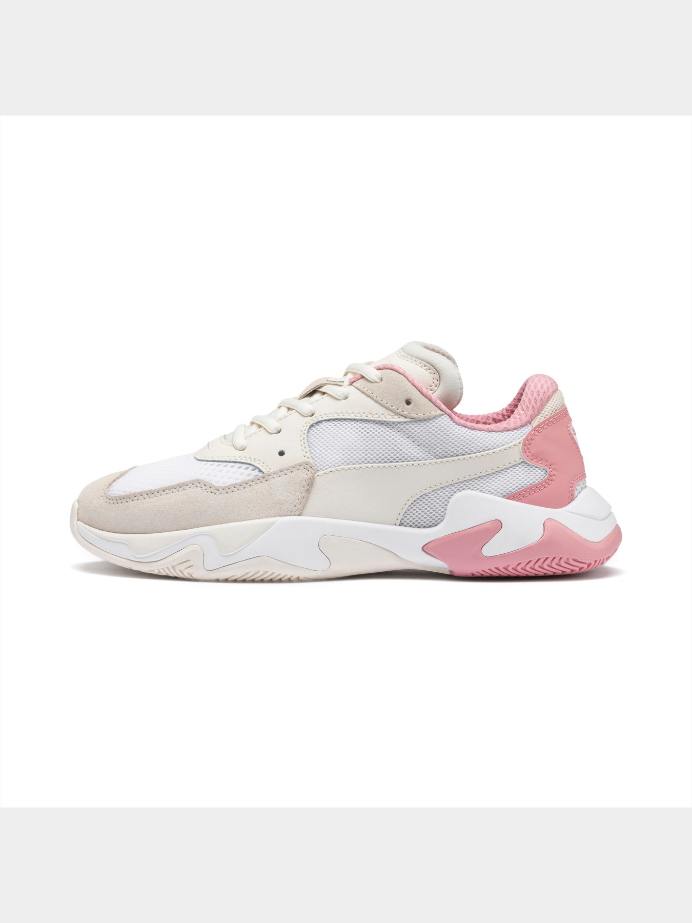 Кросівки PUMA Storm Origin модель 369770 Фото
