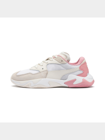Кросівки PUMA Storm Origin модель 369770 Фото