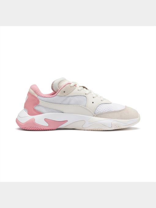 Кроссовки PUMA Storm Origin модель 369770 Фото