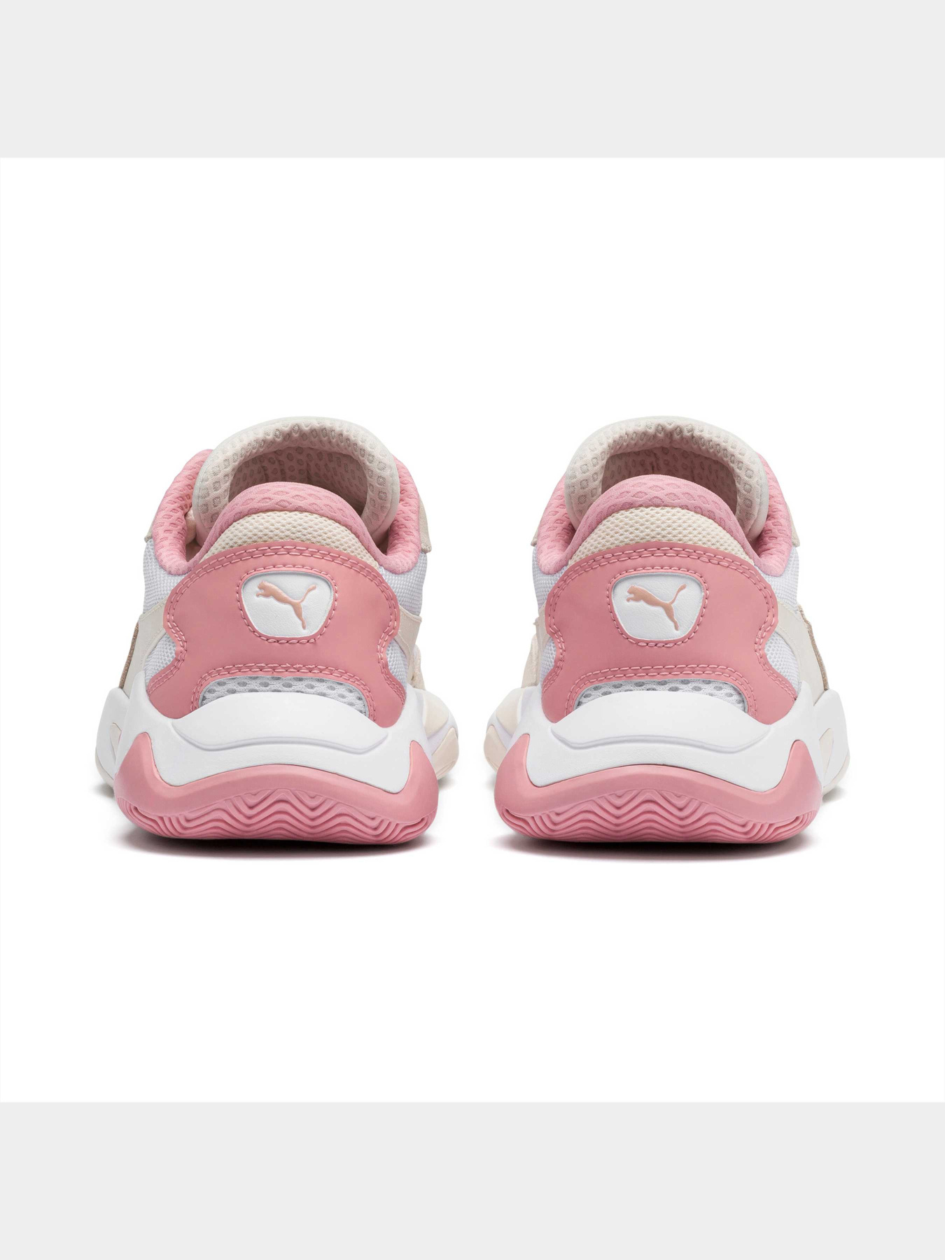 Кросівки PUMA Storm Origin модель 369770 Фото