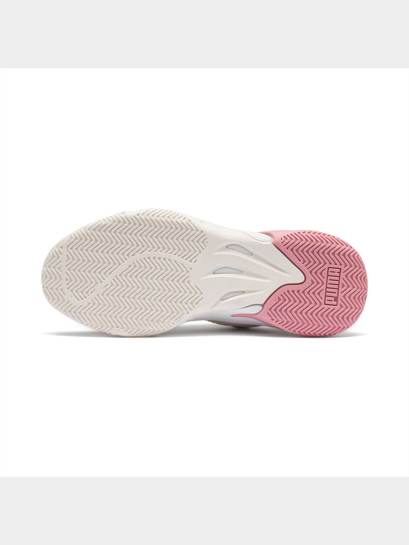 Кросівки PUMA Storm Origin модель 369770 Фото