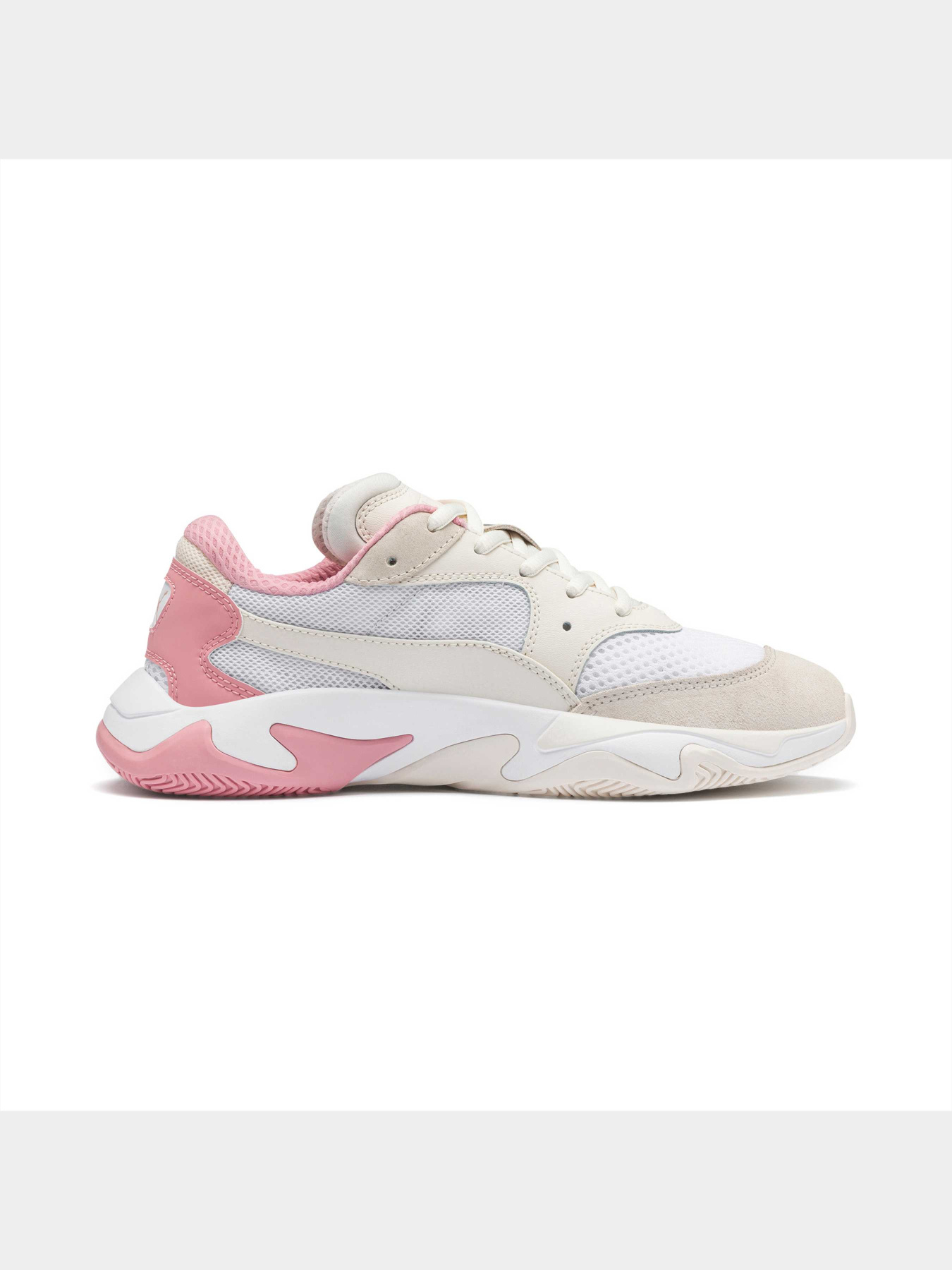 Кросівки PUMA Storm Origin модель 369770 Фото