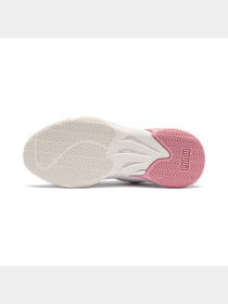 Кросівки PUMA Storm Origin модель 369770 Фото