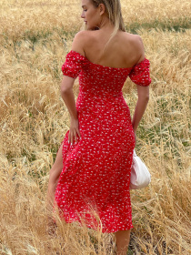 Платья Romashka модель 201033295001 Фото