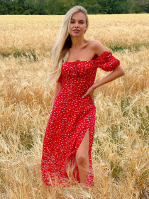 Сукні Romashka модель 201033295001 Фото