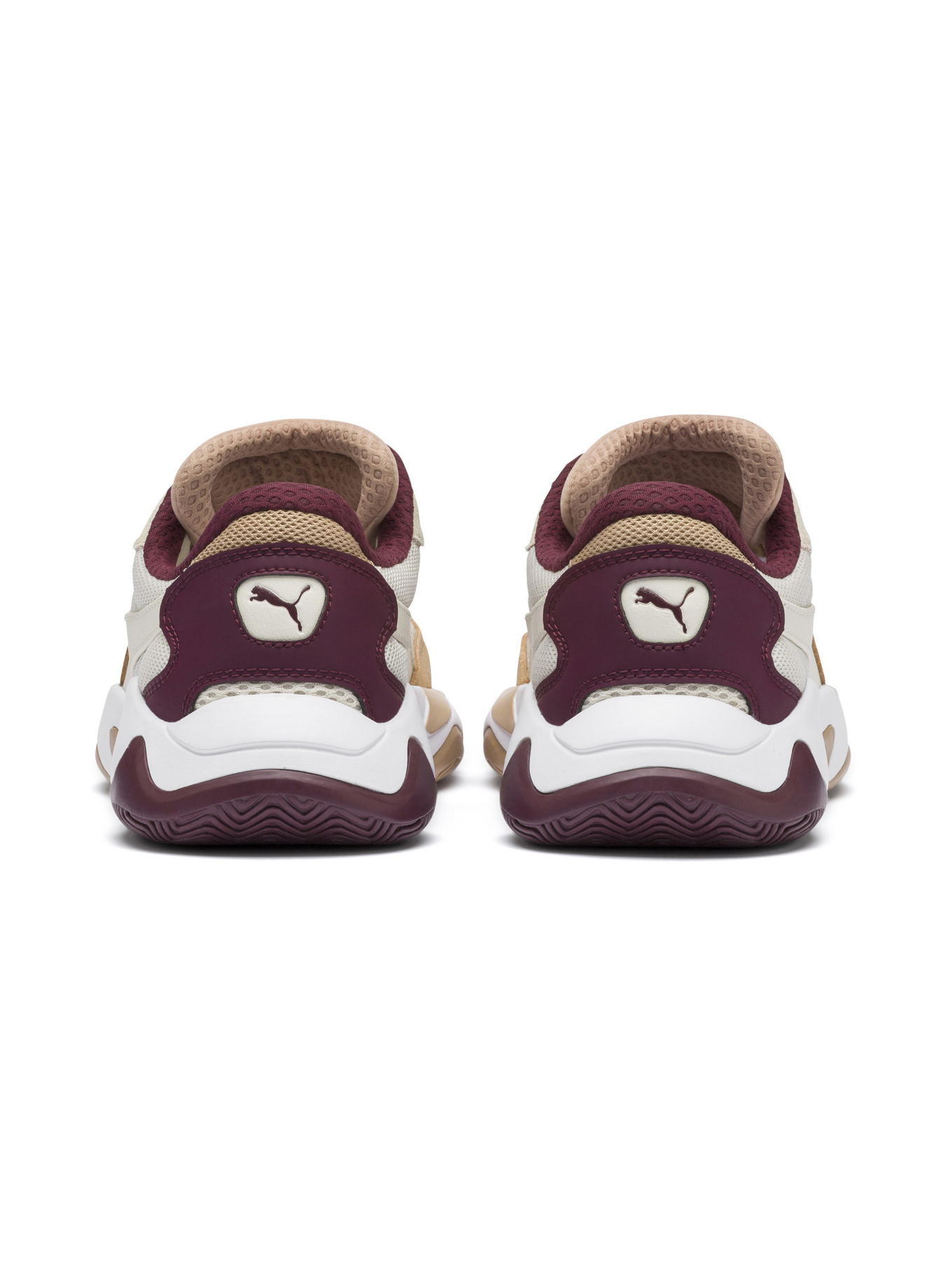 Кросівки PUMA Storm Origin модель 369770 Фото